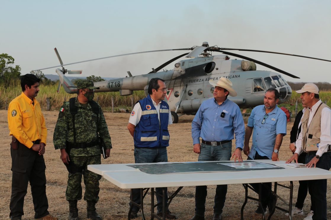 f75a52d3-6676-4d5e-92a2-2c89e64db426