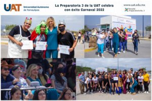 foto 1 collage prepa 3 02 04 2022