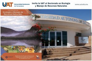 foto 1 doctorado 20 04 2022