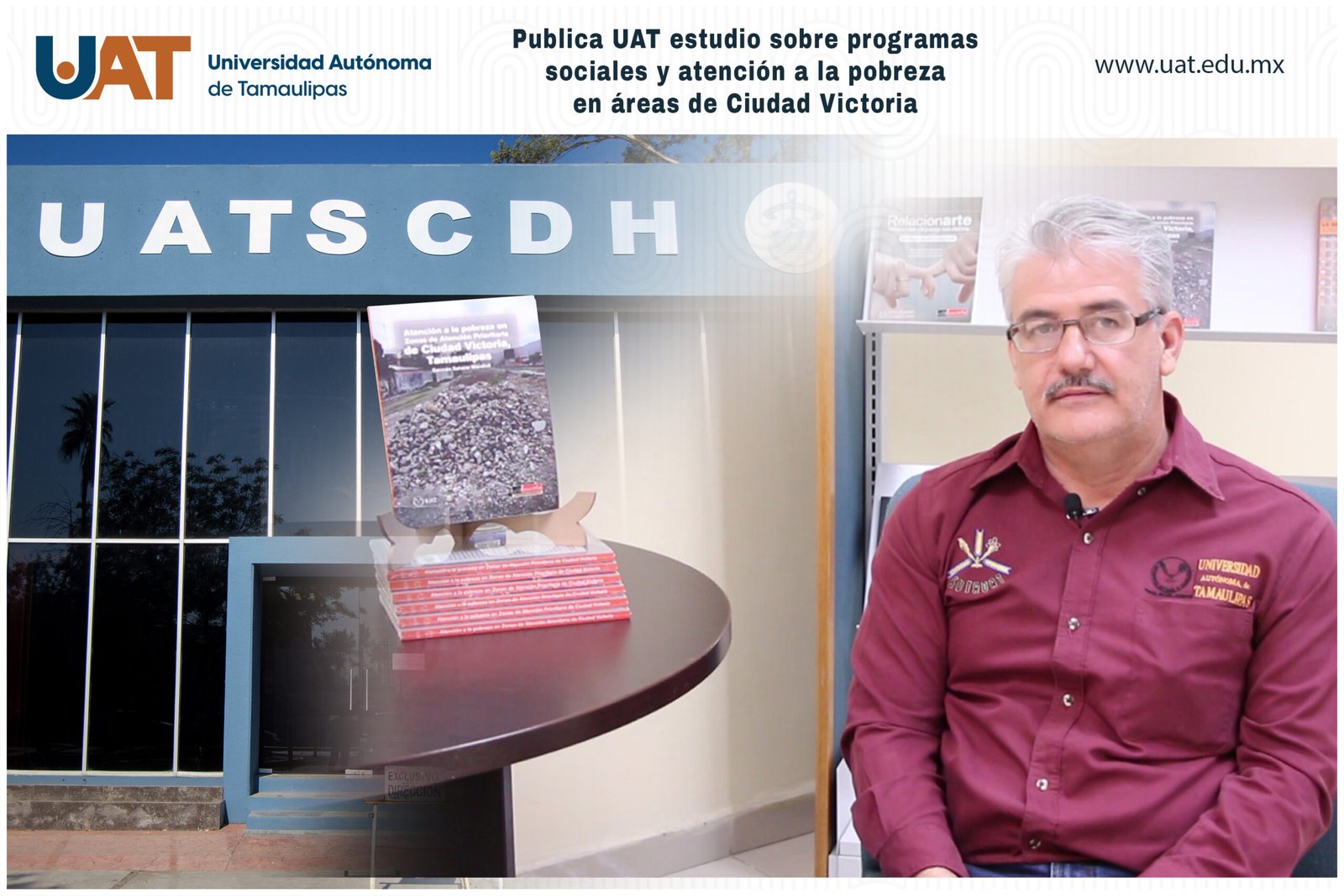 foto 1 t.s 19 04 2022