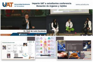 foto 2 donación de órganos 14 04 2022