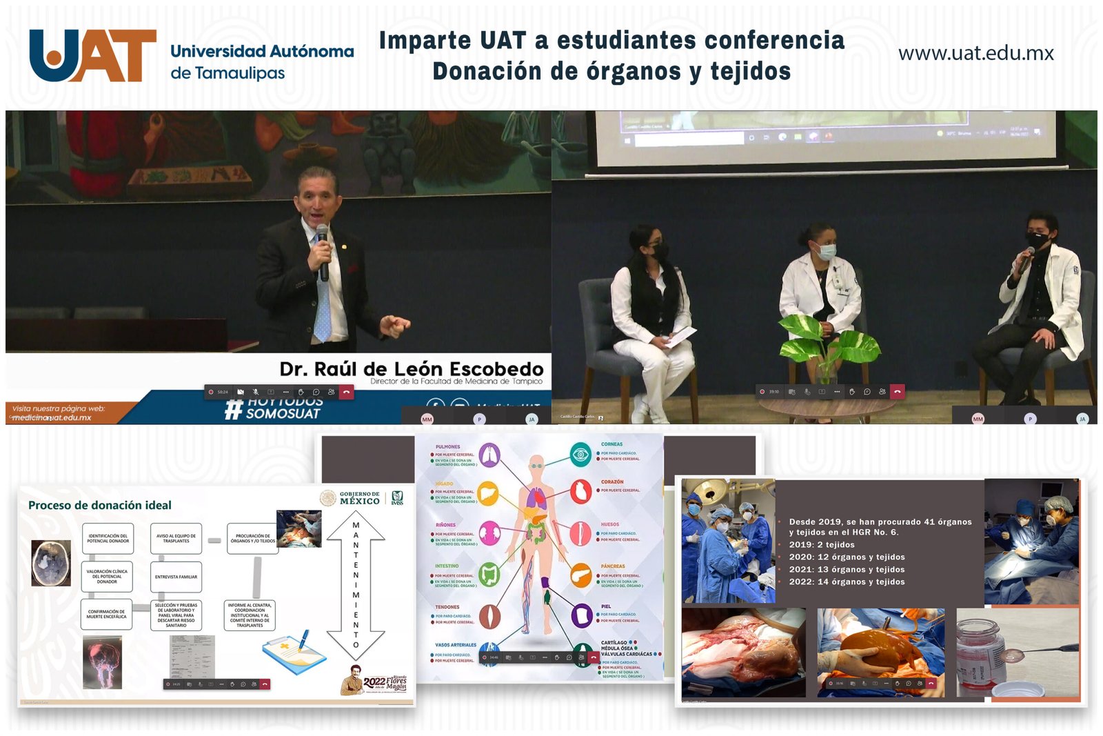 foto 2 donación de órganos 14 04 2022