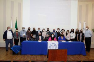 foto 3 conducta y educación 13 04 2022