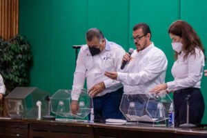 foto 4 SUTUAT 28 04 2022