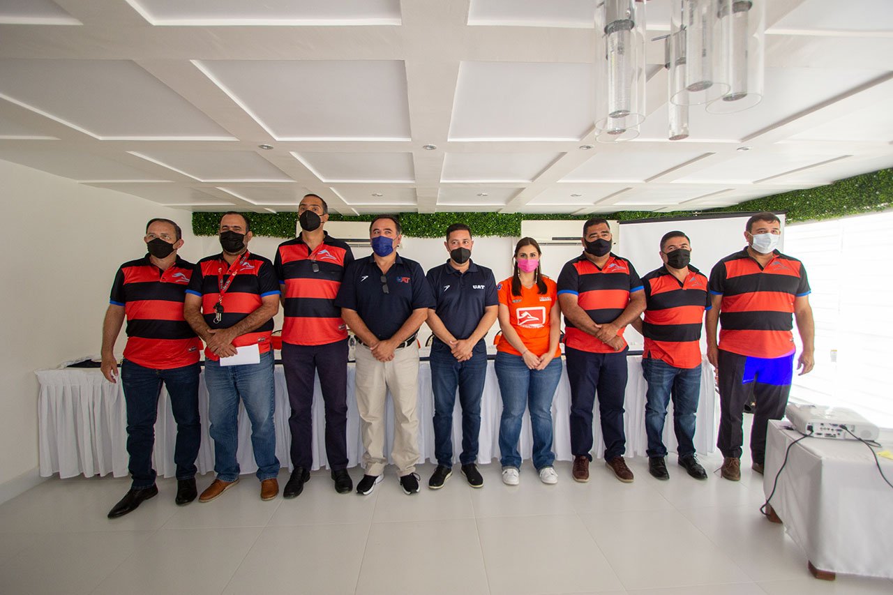 foto 4 correcaminos basquetbol 04 04 2022