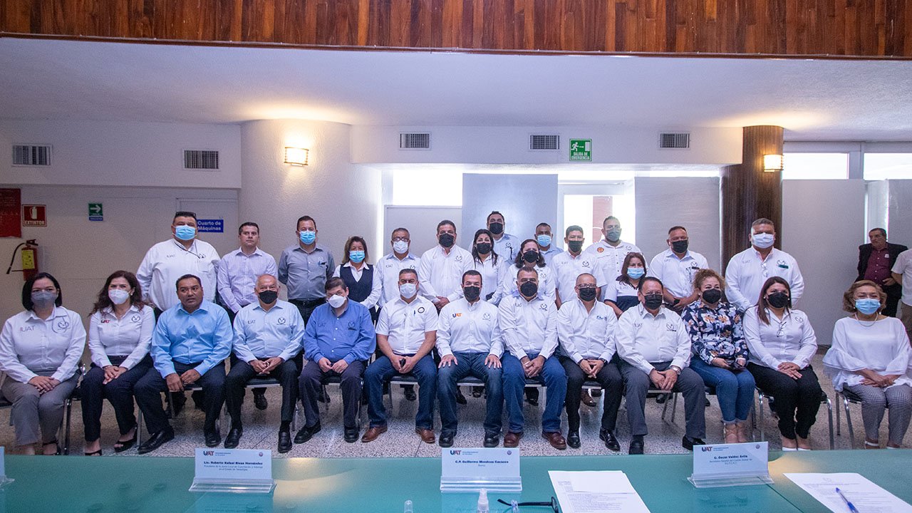 foto 5 SUTUAT 27 04 2022