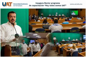 foto 5 todos somos UAT 08 04 2022