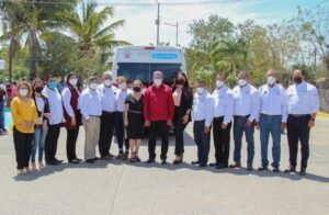 multimedia.miniatura.b9ed20cbbc5480c1.524547524553415f6d696e6961747572612e6a7067