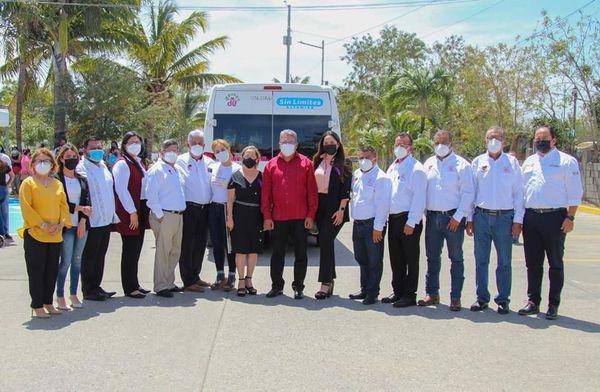 multimedia.miniatura.b9ed20cbbc5480c1.524547524553415f6d696e6961747572612e6a7067