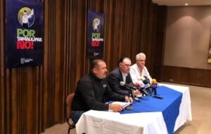 07199ca8-5f2e-4e7e-adca-20cbcaa872f8