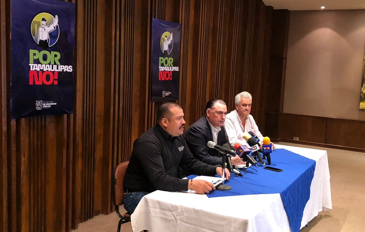 07199ca8-5f2e-4e7e-adca-20cbcaa872f8