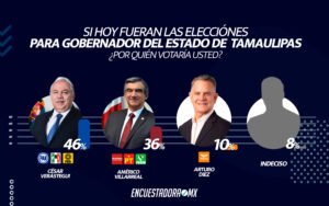 279746368_126107930038092_5035567625528364598_n