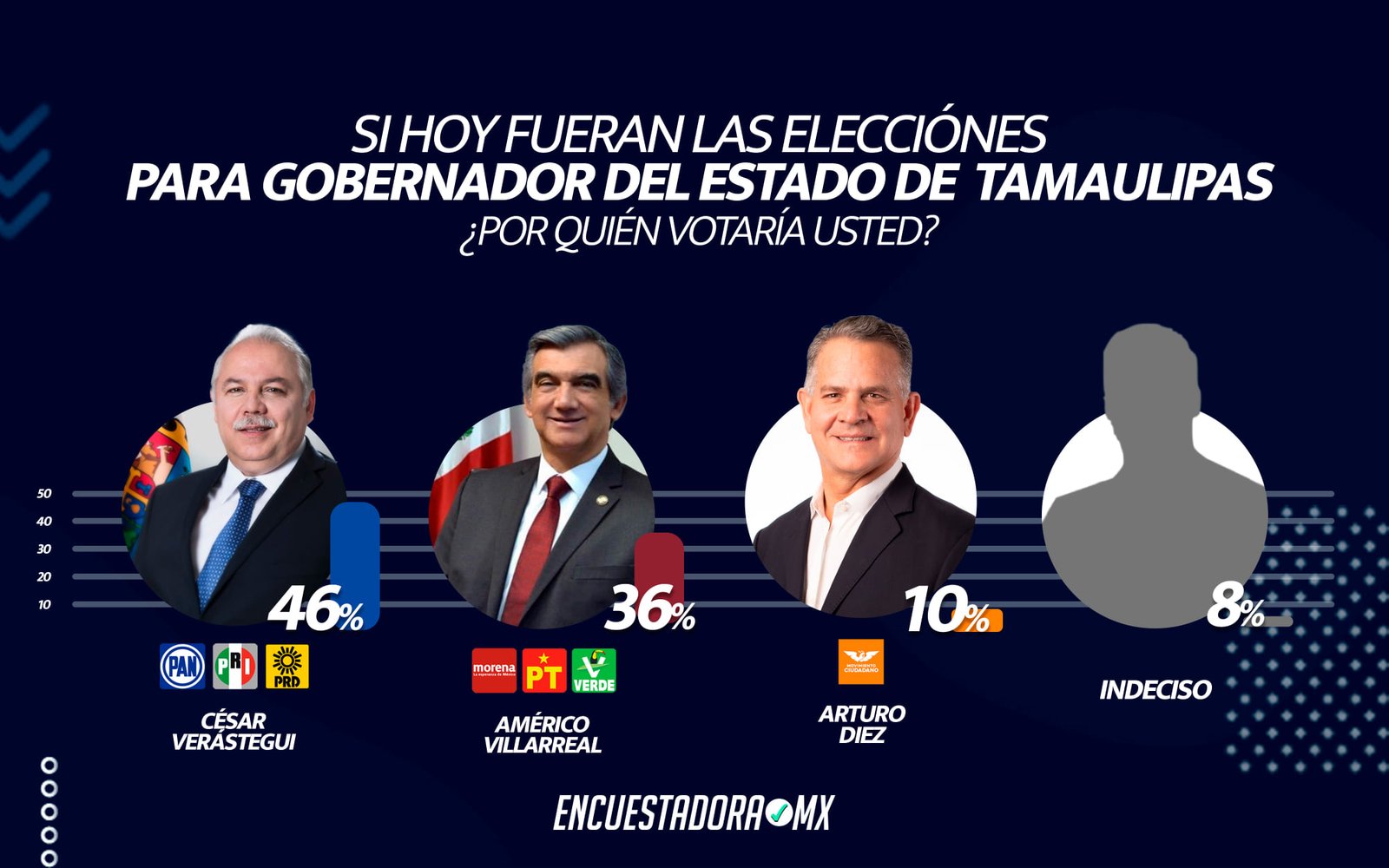 279746368_126107930038092_5035567625528364598_n