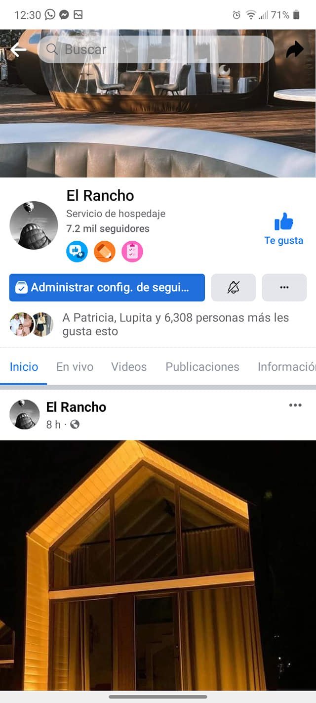 283152245_5955133461180522_5867589757792501977_n