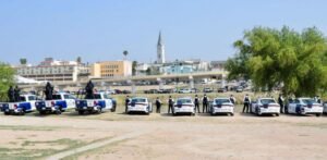 84e372f8-0aba-427d-b9fe-24477cb328eb