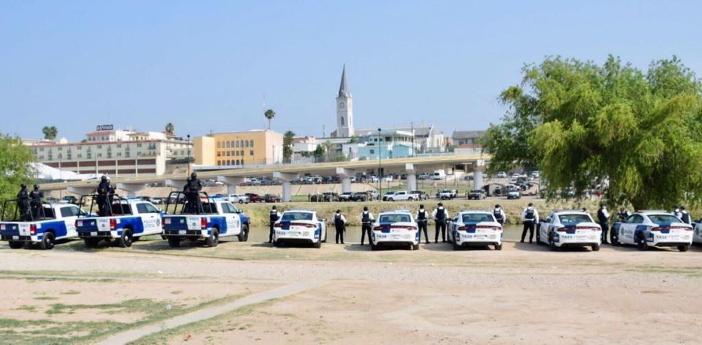 84e372f8-0aba-427d-b9fe-24477cb328eb