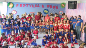 Captura de pantalla (333)