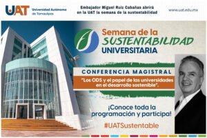 Sustentabilidad 08 05 2022