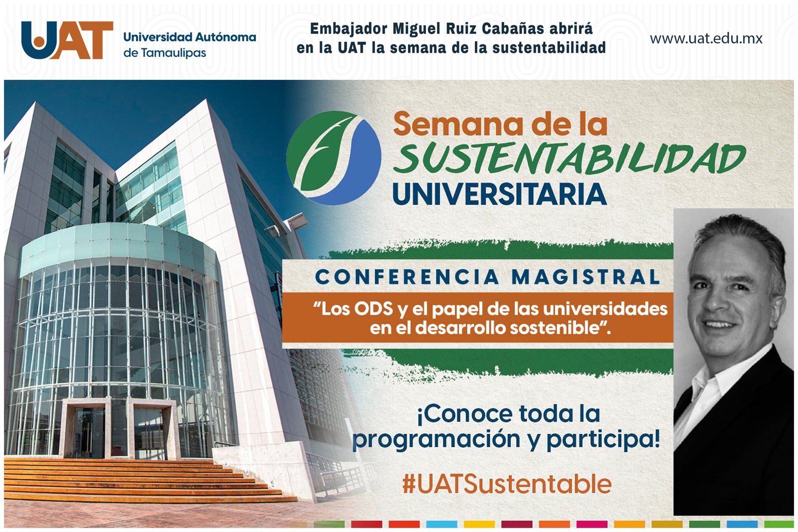 Sustentabilidad 08 05 2022