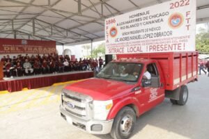 WhatsApp Image 2022-05-01 at 1.00.25 PM