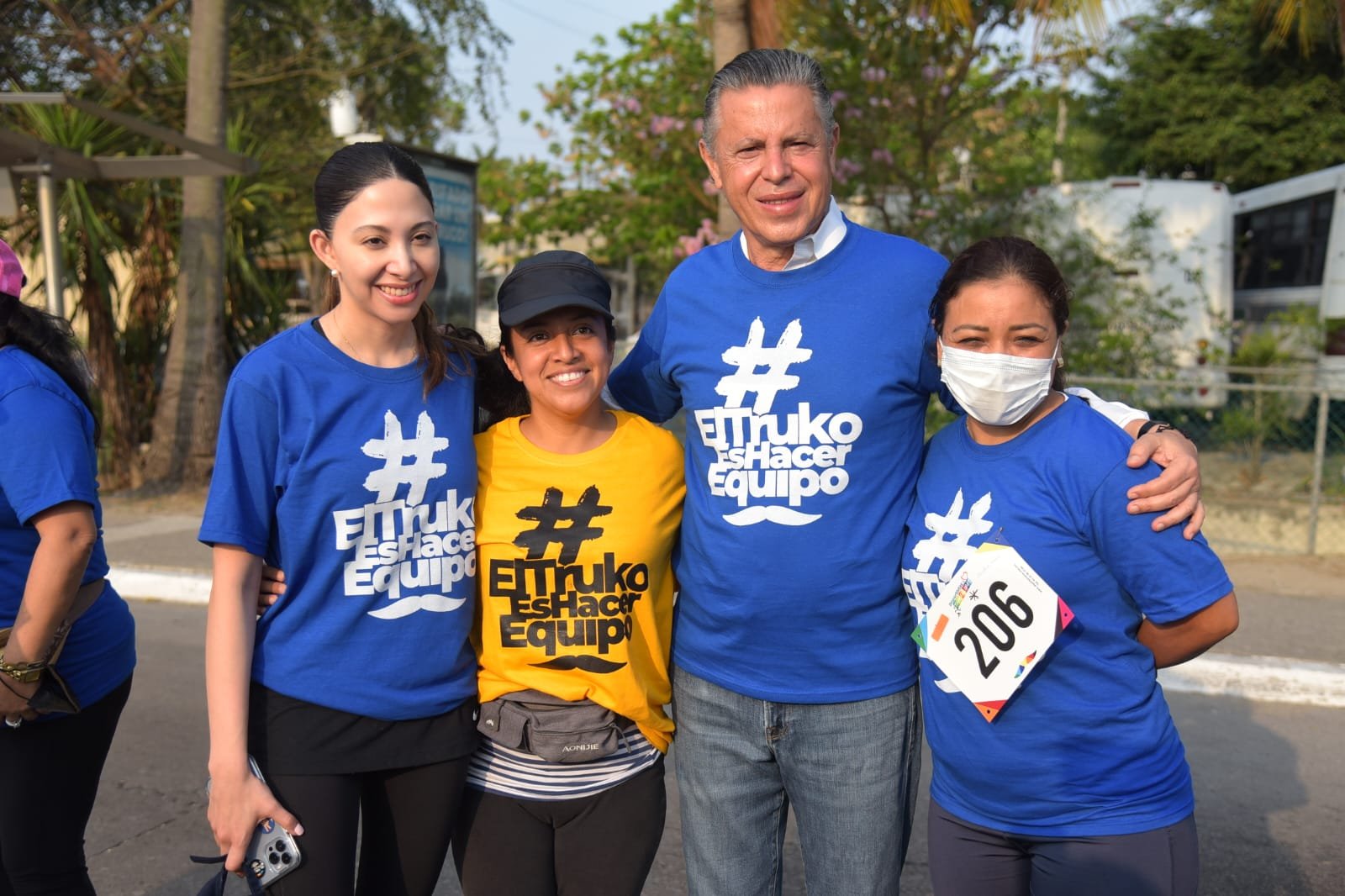 WhatsApp Image 2022-05-01 at 1.34.33 PM