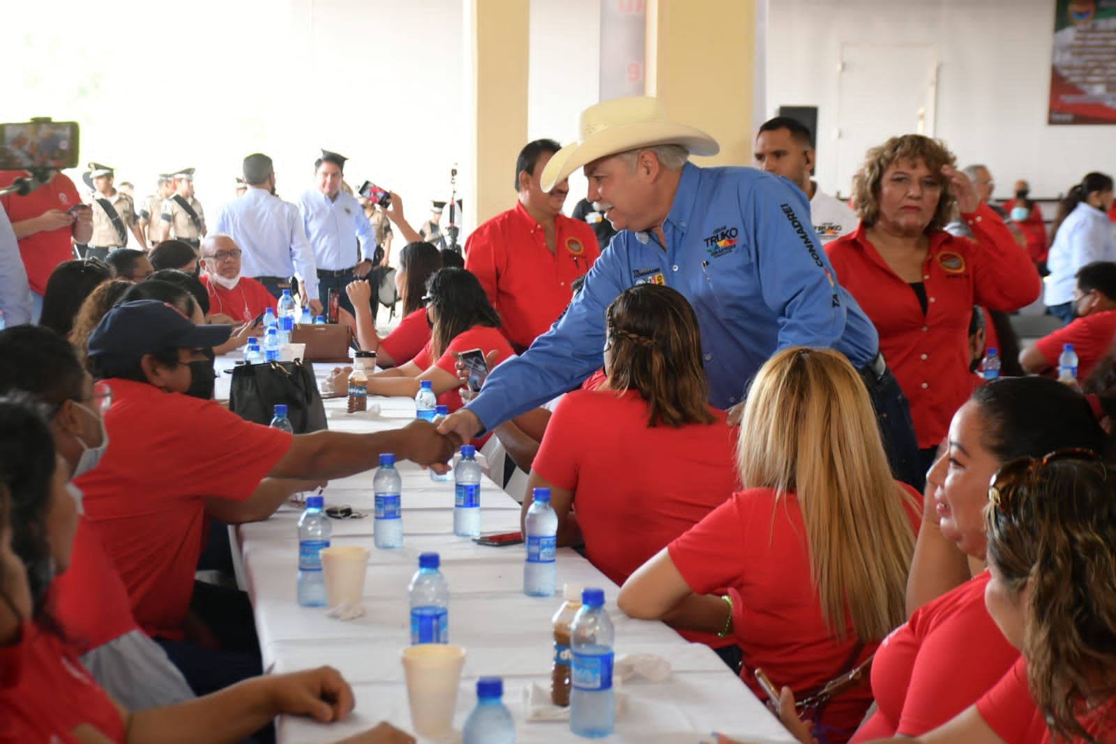 WhatsApp Image 2022-05-01 at 12.55.56 PM