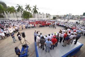 WhatsApp Image 2022-05-01 at 4.09.55 PM