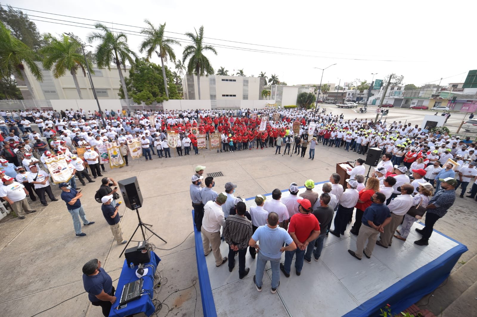 WhatsApp Image 2022-05-01 at 4.09.55 PM