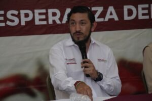 WhatsApp Image 2022-05-02 at 1.52.00 PM