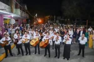 WhatsApp Image 2022-05-02 at 12.00.52 PM