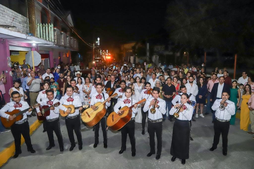 WhatsApp Image 2022-05-02 at 12.00.52 PM