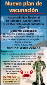 WhatsApp Image 2022-05-02 at 5.08.00 PM