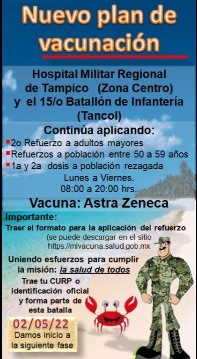 WhatsApp Image 2022-05-02 at 5.08.00 PM