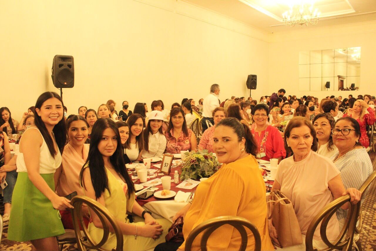 WhatsApp Image 2022-05-02 at 5.22.29 PM