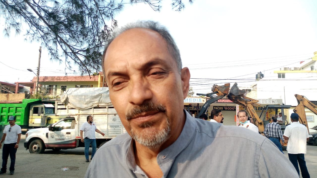 WhatsApp Image 2022-05-02 at 5.33.05 PM