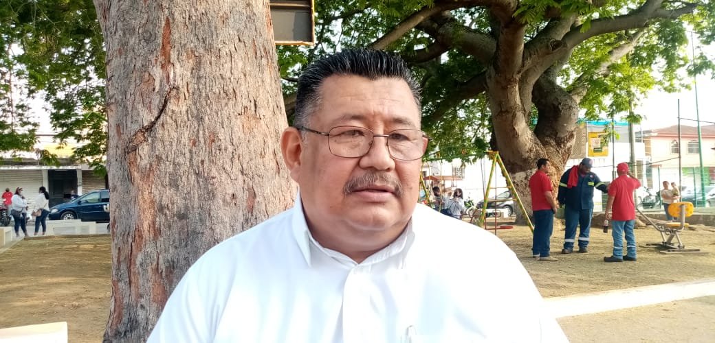 WhatsApp Image 2022-05-02 at 5.34.29 PM