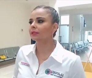 WhatsApp Image 2022-05-02 at 5.36.37 PM