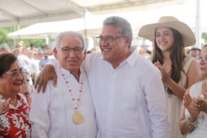 WhatsApp Image 2022-05-02 at 5.48.54 PM