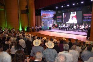 WhatsApp Image 2022-05-02 at 6.07.31 PM