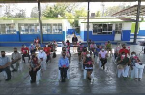 WhatsApp Image 2022-05-02 at 8.52.04 AM