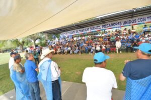 WhatsApp Image 2022-05-03 at 1.47.09 PM