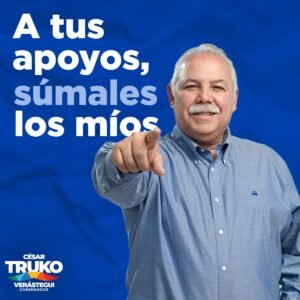 WhatsApp Image 2022-05-03 at 1.47.53 PM