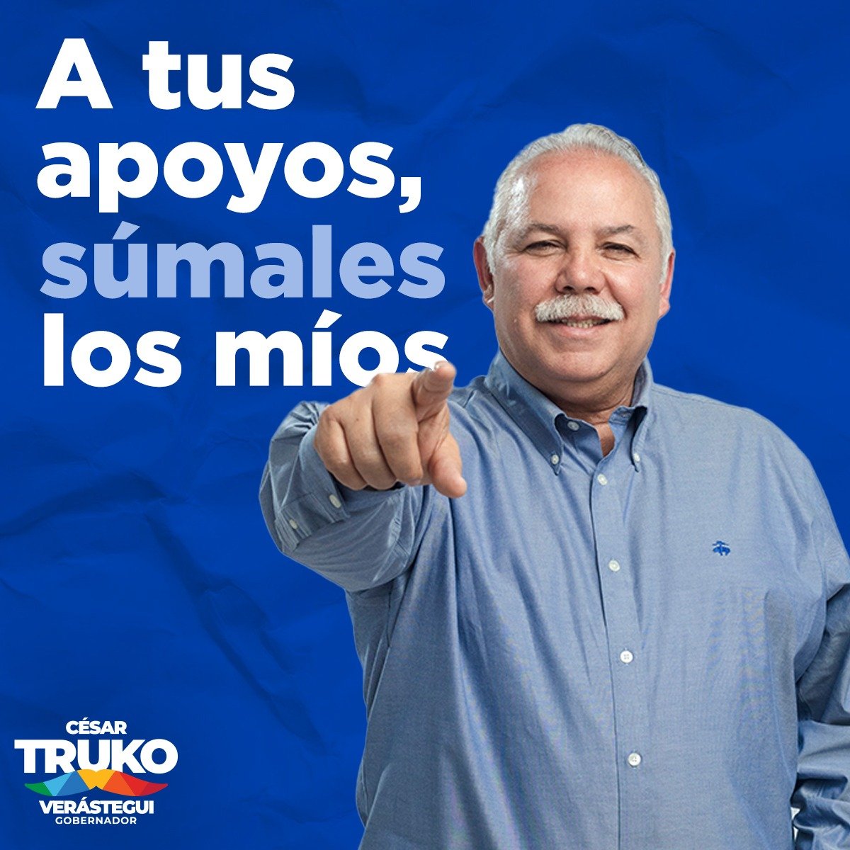 WhatsApp Image 2022-05-03 at 1.47.53 PM