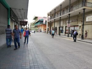 WhatsApp Image 2022-05-03 at 3.29.36 PM