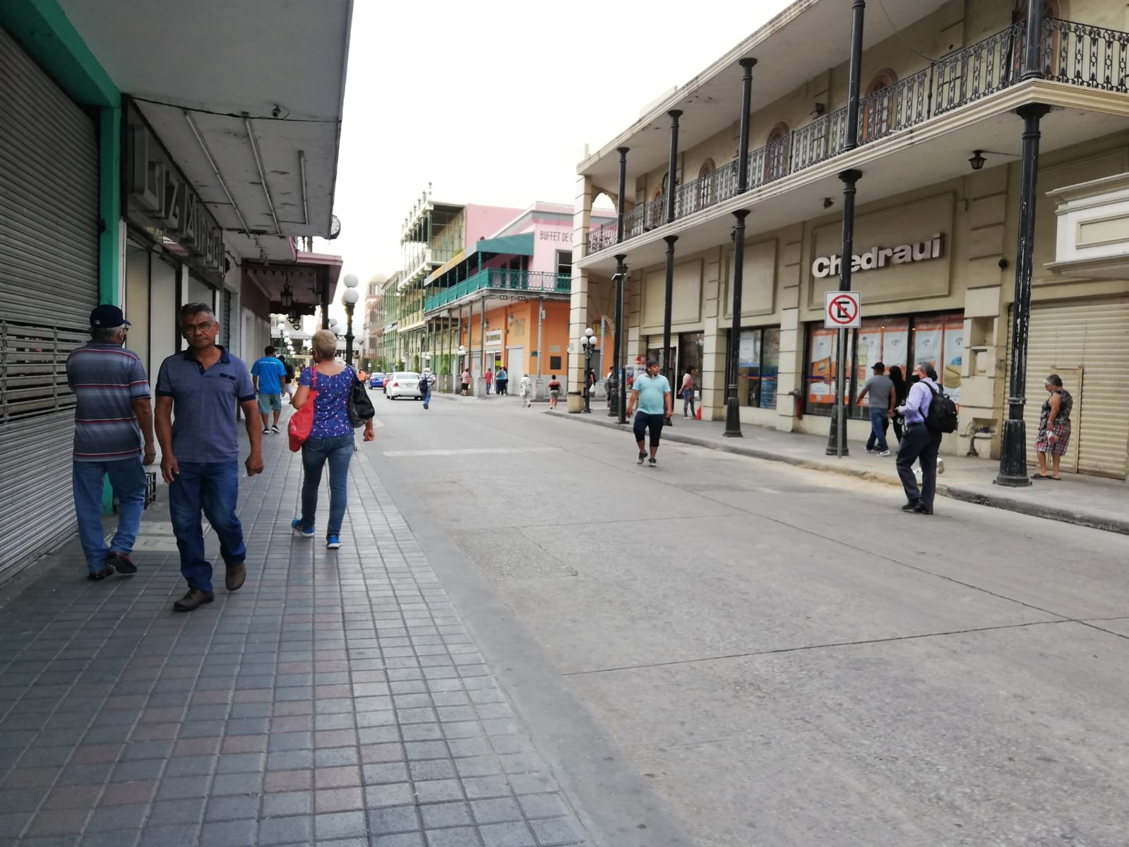 WhatsApp Image 2022-05-03 at 3.29.36 PM