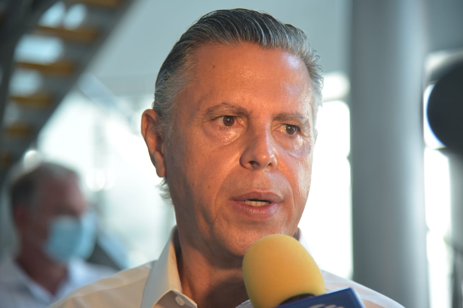 WhatsApp Image 2022-05-03 at 3.42.27 PM