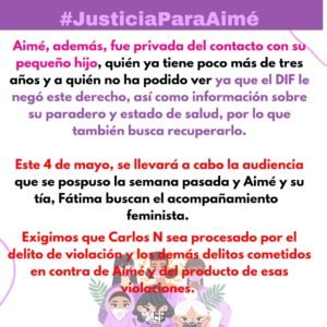 WhatsApp Image 2022-05-03 at 5.18.13 PM