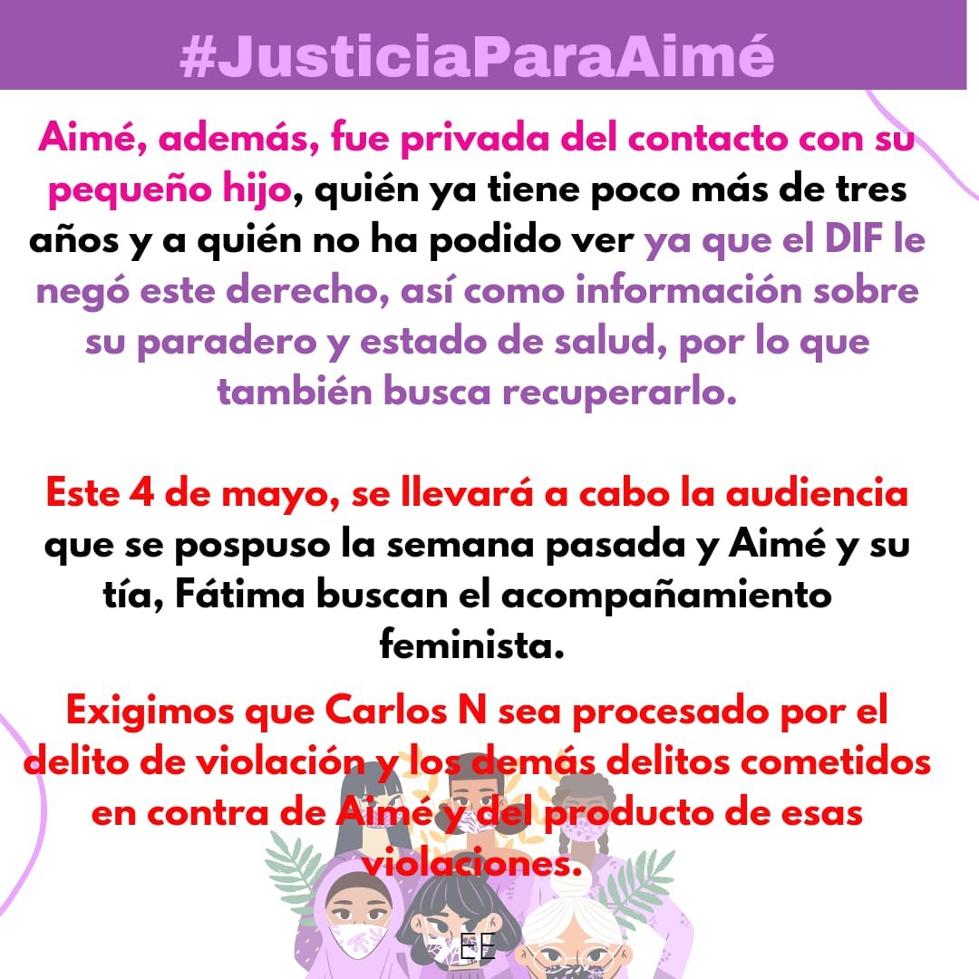 WhatsApp Image 2022-05-03 at 5.18.13 PM