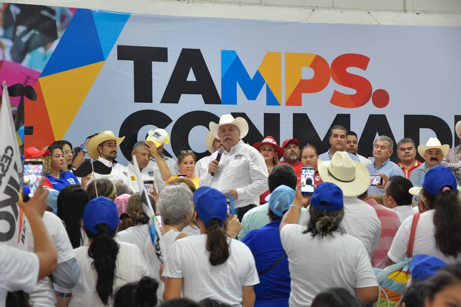 WhatsApp Image 2022-05-03 at 5.18.28 PM