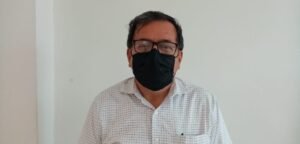 WhatsApp Image 2022-05-03 at 5.42.59 PM